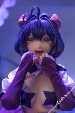 kiradols-kh001-d1-155cm-silicone-sex-doll-umegawa-kurako at rosemarydoll