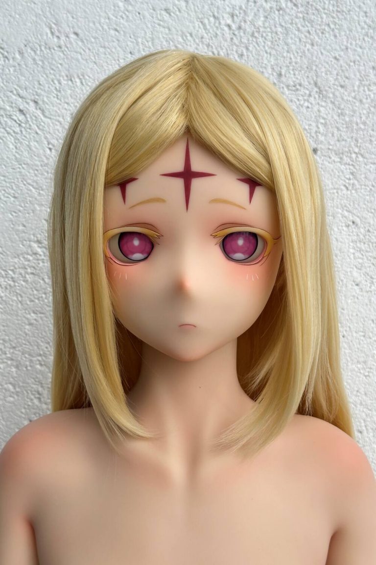 kiradols-kh003-d1-150cm-silicone-sex-doll-tsumugi at rosemarydoll