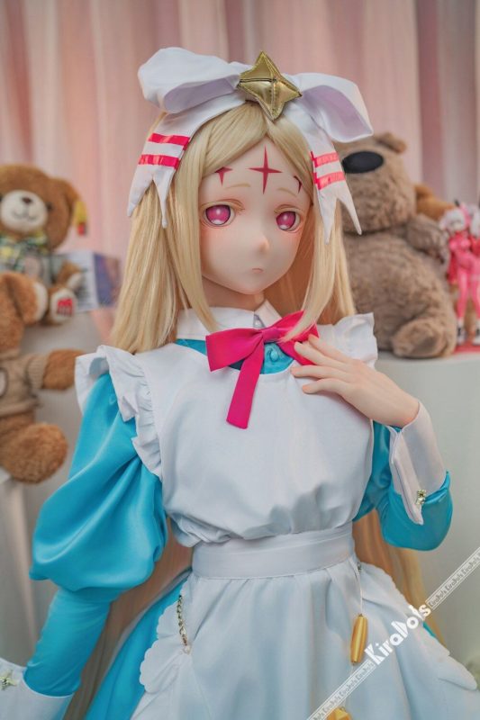 kiradols-kh003-d1-150cm-silicone-sex-doll-tsumugi at rosemarydoll