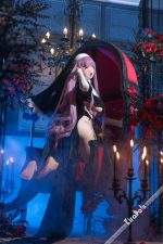 kiradols-kh004-d1-160cm-silicone-sex-doll-risa at rosemarydoll