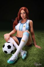 mddoll-m68-166cm-silicone-sex-doll-talia at rosemarydoll