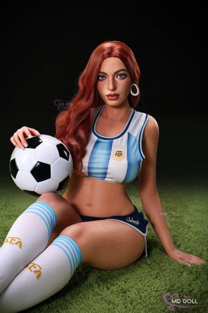 mddoll-m68-166cm-silicone-sex-doll-talia at rosemarydoll