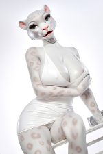 sydoll-165cm-silicone-sex-doll-velara at rosemarydoll