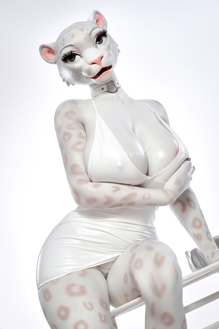 sydoll-165cm-silicone-sex-doll-velara at rosemarydoll