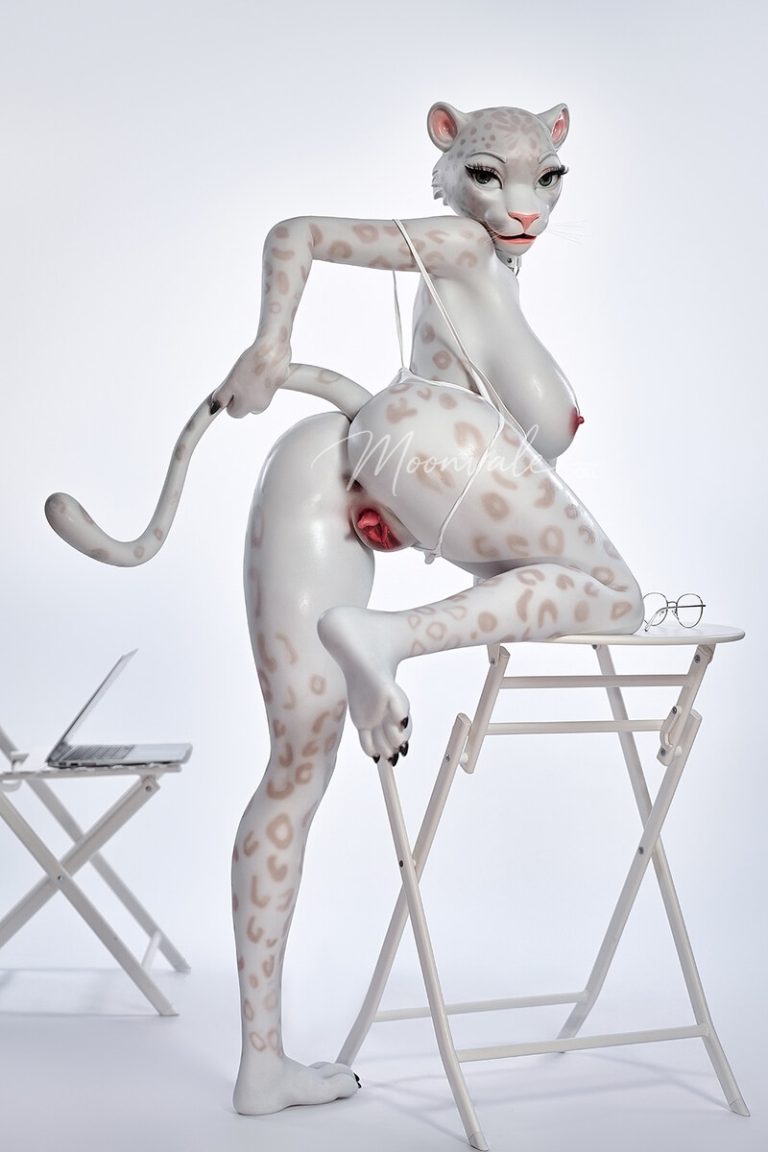 sydoll-165cm-silicone-sex-doll-velara at rosemarydoll