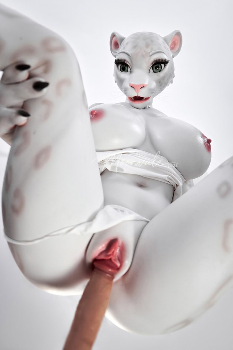 sydoll-165cm-silicone-sex-doll-velara at rosemarydoll