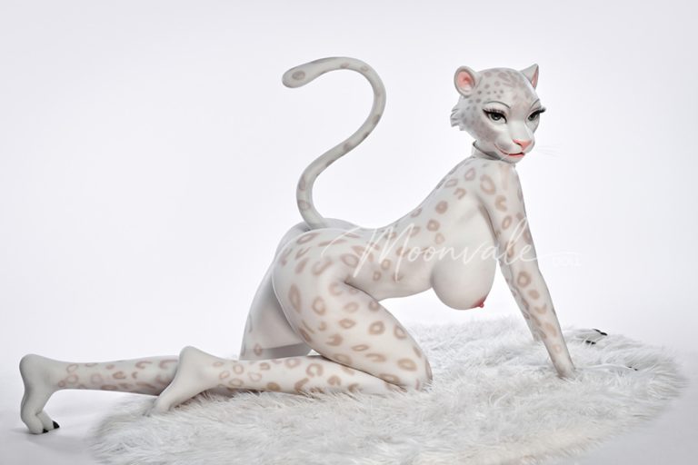 sydoll-165cm-silicone-sex-doll-velara at rosemarydoll
