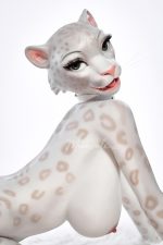sydoll-165cm-silicone-sex-doll-velara at rosemarydoll