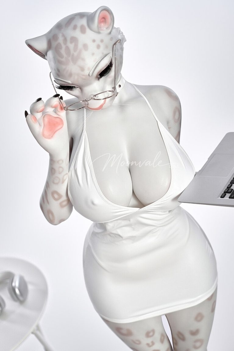 sydoll-165cm-silicone-sex-doll-velara at rosemarydoll