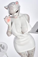 sydoll-165cm-silicone-sex-doll-velara at rosemarydoll
