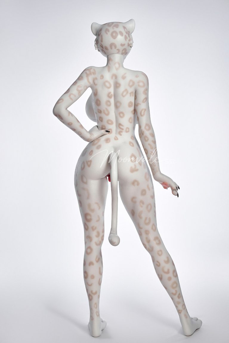 sydoll-165cm-silicone-sex-doll-velara at rosemarydoll
