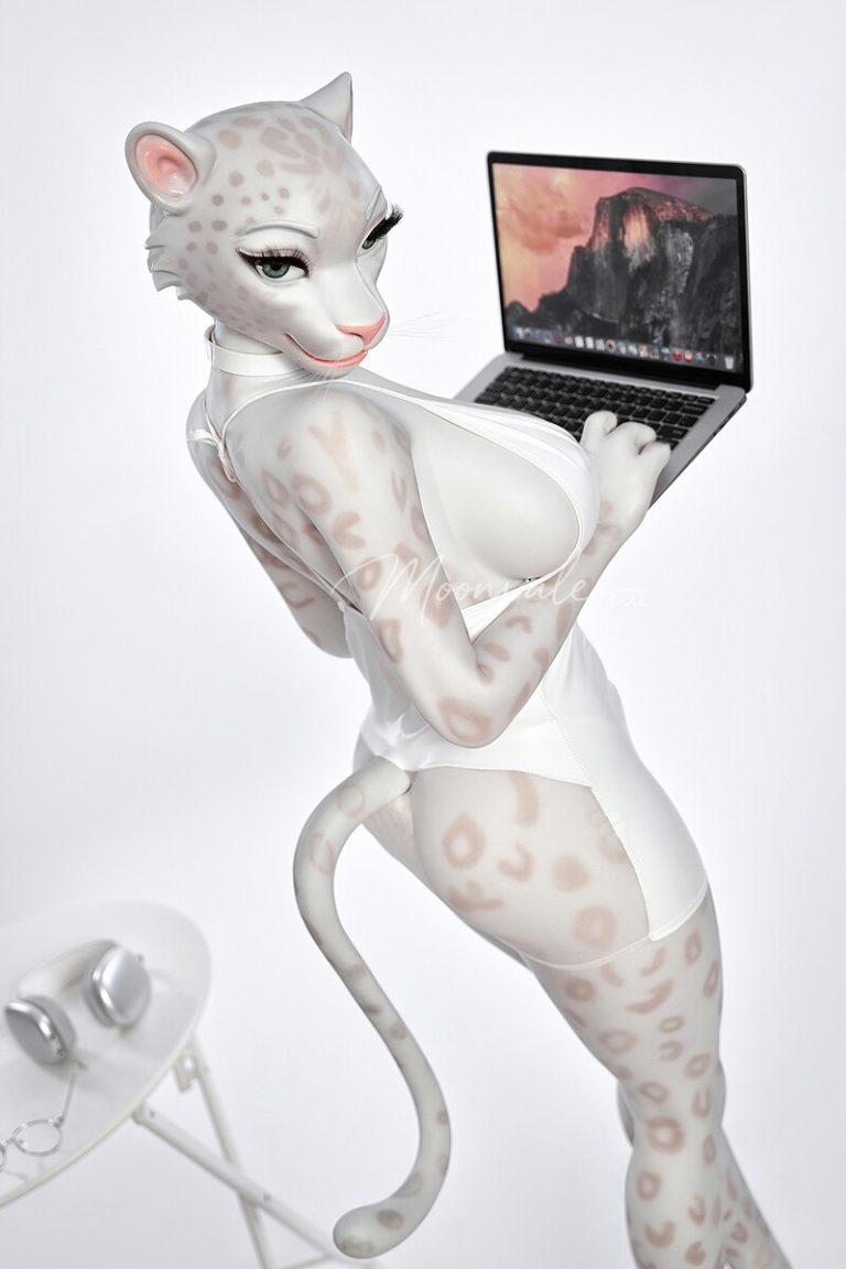 sydoll-165cm-silicone-sex-doll-velara at rosemarydoll
