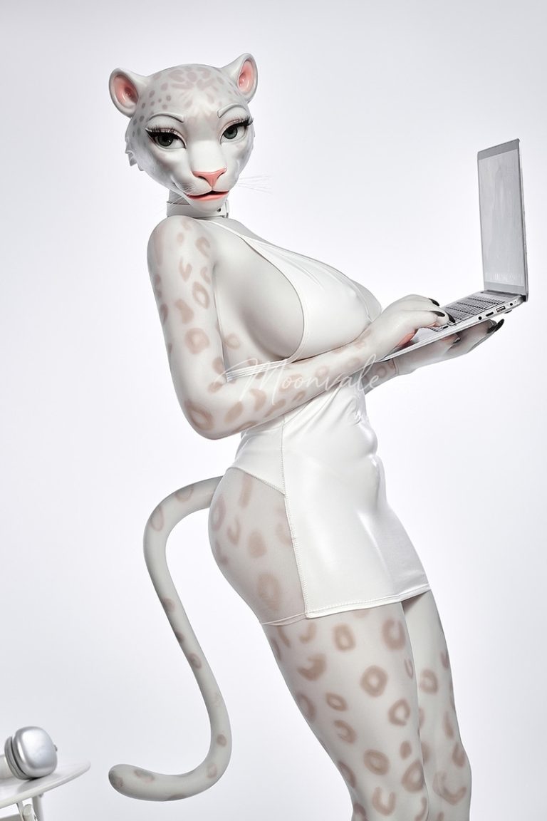 sydoll-165cm-silicone-sex-doll-velara at rosemarydoll