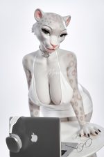 sydoll-165cm-silicone-sex-doll-velara at rosemarydoll