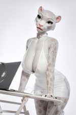 sydoll-165cm-silicone-sex-doll-velara at rosemarydoll