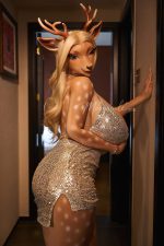 sydoll-170cm-silicone-sex-doll-cerina at rosemarydoll