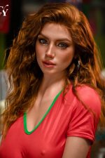 top-cydoll-176cm-siliconehead-tpebody-sex-doll-sofia at rosemarydoll