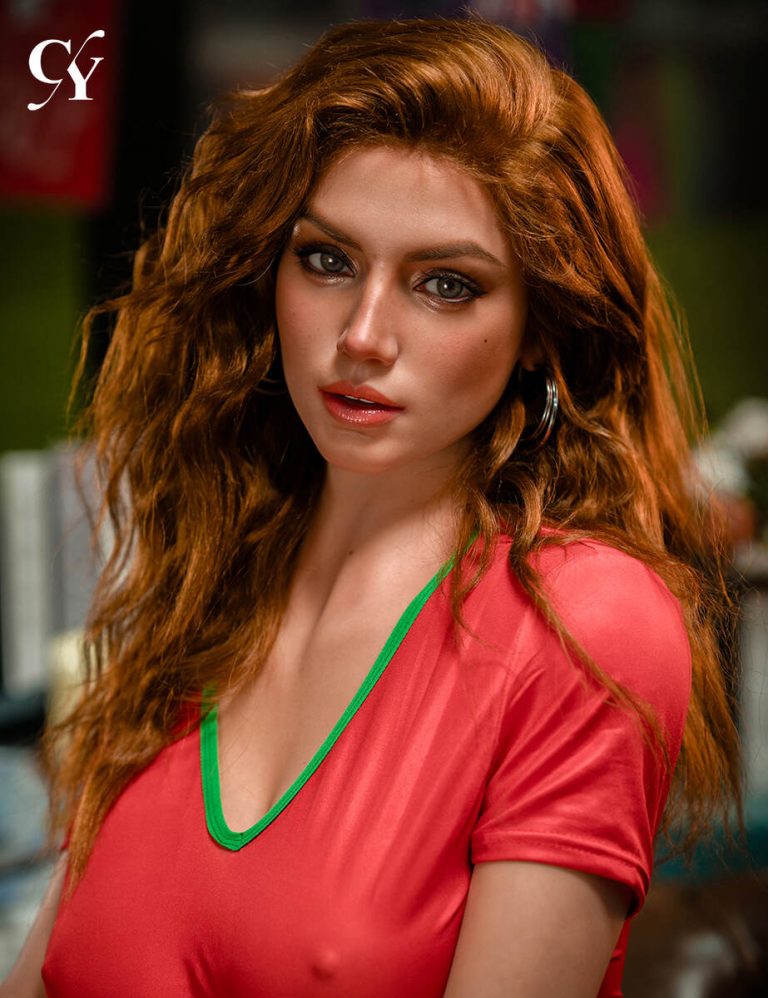 top-cydoll-176cm-siliconehead-tpebody-sex-doll-sofia at rosemarydoll