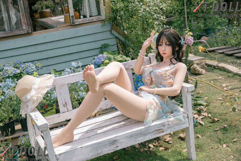 xtdoll-bym15-157cm-silicone-sex-doll-yuki at rosemarydoll