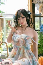 xtdoll-bym15-157cm-silicone-sex-doll-yuki at rosemarydoll