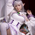 xydoll-148cm-silicone-sex-doll-emilia at rosemarydoll