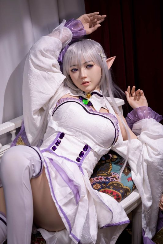 xydoll-148cm-silicone-sex-doll-emilia at rosemarydoll
