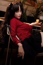 xydoll-158cm-silicone-sex-doll-tohsaka-rin at rosemarydoll