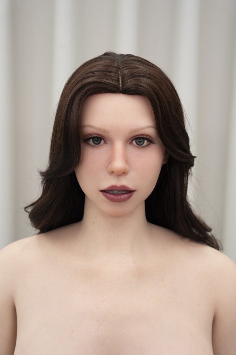 zelex-ge181-165cm-silicone-sex-doll at rosemarydoll