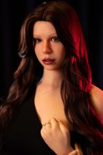 zelex-ge181-165cm-silicone-sex-doll at rosemarydoll