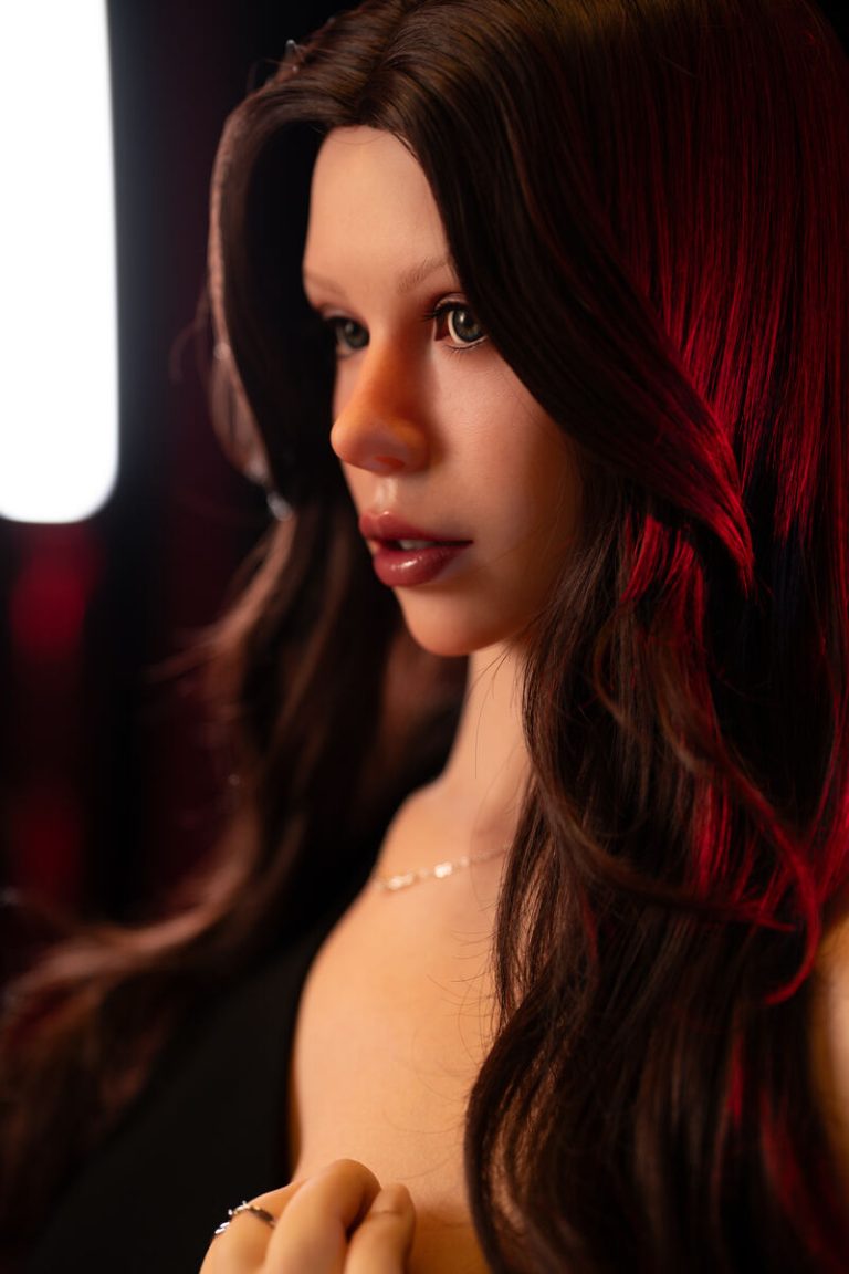 zelex-ge181-165cm-silicone-sex-doll at rosemarydoll