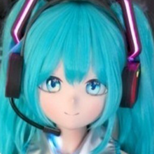 デカールB03+155初音未来