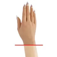ハードハンド（無料）