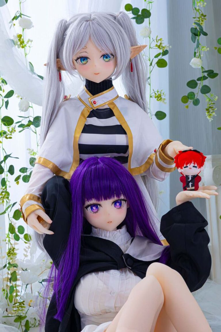 aotume-133-155cm-tpe-sex-doll-feilun at rosemarydoll