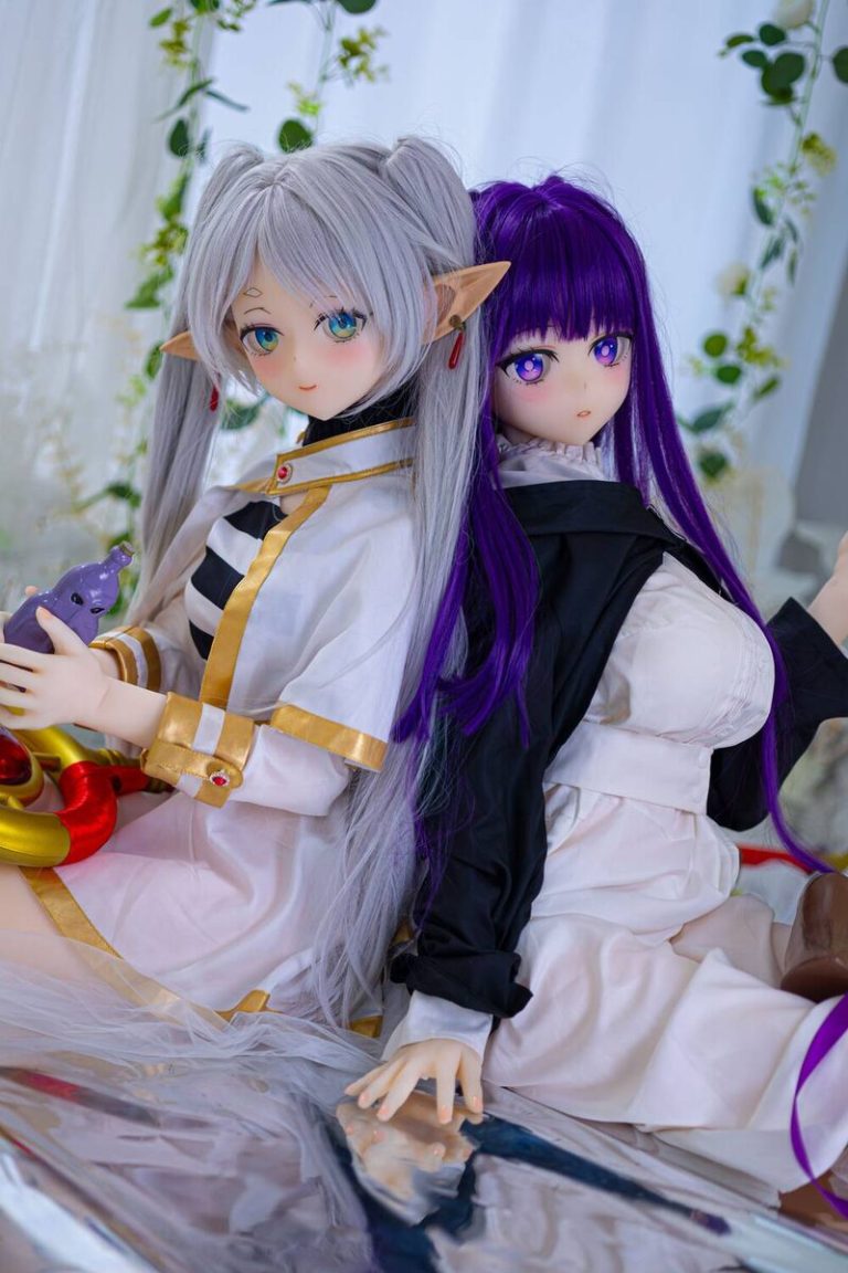 aotume-133-155cm-tpe-sex-doll-feilun at rosemarydoll