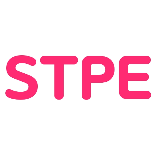 STPE