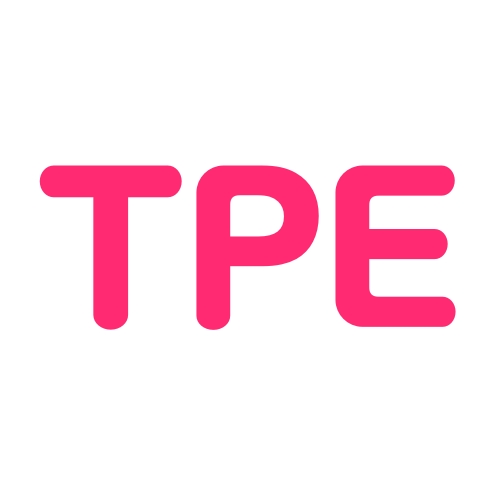 TPE素材