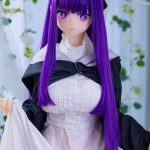 aotume-133-155cm-tpe-sex-doll-feilun at rosemarydoll