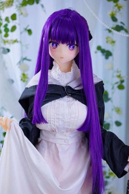 aotume-133-155cm-tpe-sex-doll-feilun at rosemarydoll
