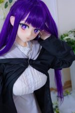 aotume-133-155cm-tpe-sex-doll-feilun at rosemarydoll