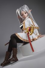 bcdoll-n02a-146cm-silicone-sex-doll-frieren at rosemarydoll
