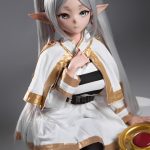 bcdoll-n02a-146cm-silicone-sex-doll-frieren at rosemarydoll
