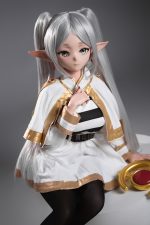 bcdoll-n02a-146cm-silicone-sex-doll-frieren at rosemarydoll