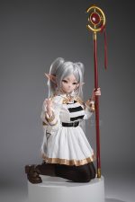 bcdoll-n02a-146cm-silicone-sex-doll-frieren at rosemarydoll