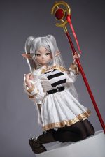 bcdoll-n02a-146cm-silicone-sex-doll-frieren at rosemarydoll