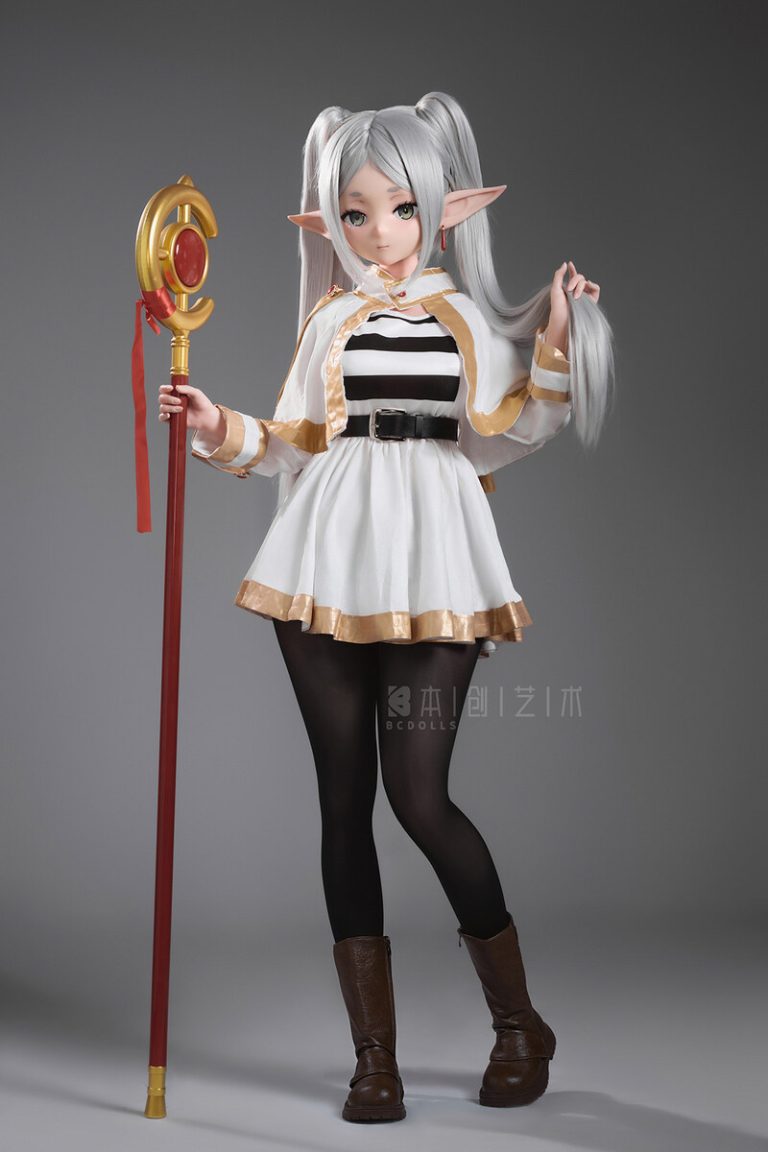 bcdoll-n02a-146cm-silicone-sex-doll-frieren at rosemarydoll