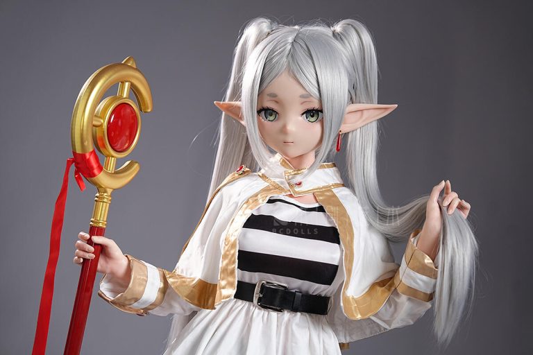 bcdoll-n02a-146cm-silicone-sex-doll-frieren at rosemarydoll