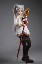 bcdoll-n02a-146cm-silicone-sex-doll-frieren at rosemarydoll