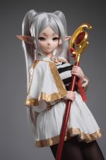 bcdoll-n02a-146cm-silicone-sex-doll-frieren at rosemarydoll