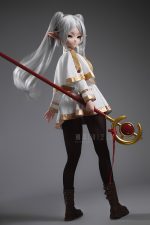 bcdoll-n02a-146cm-silicone-sex-doll-frieren at rosemarydoll