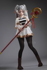 bcdoll-n02a-146cm-silicone-sex-doll-frieren at rosemarydoll